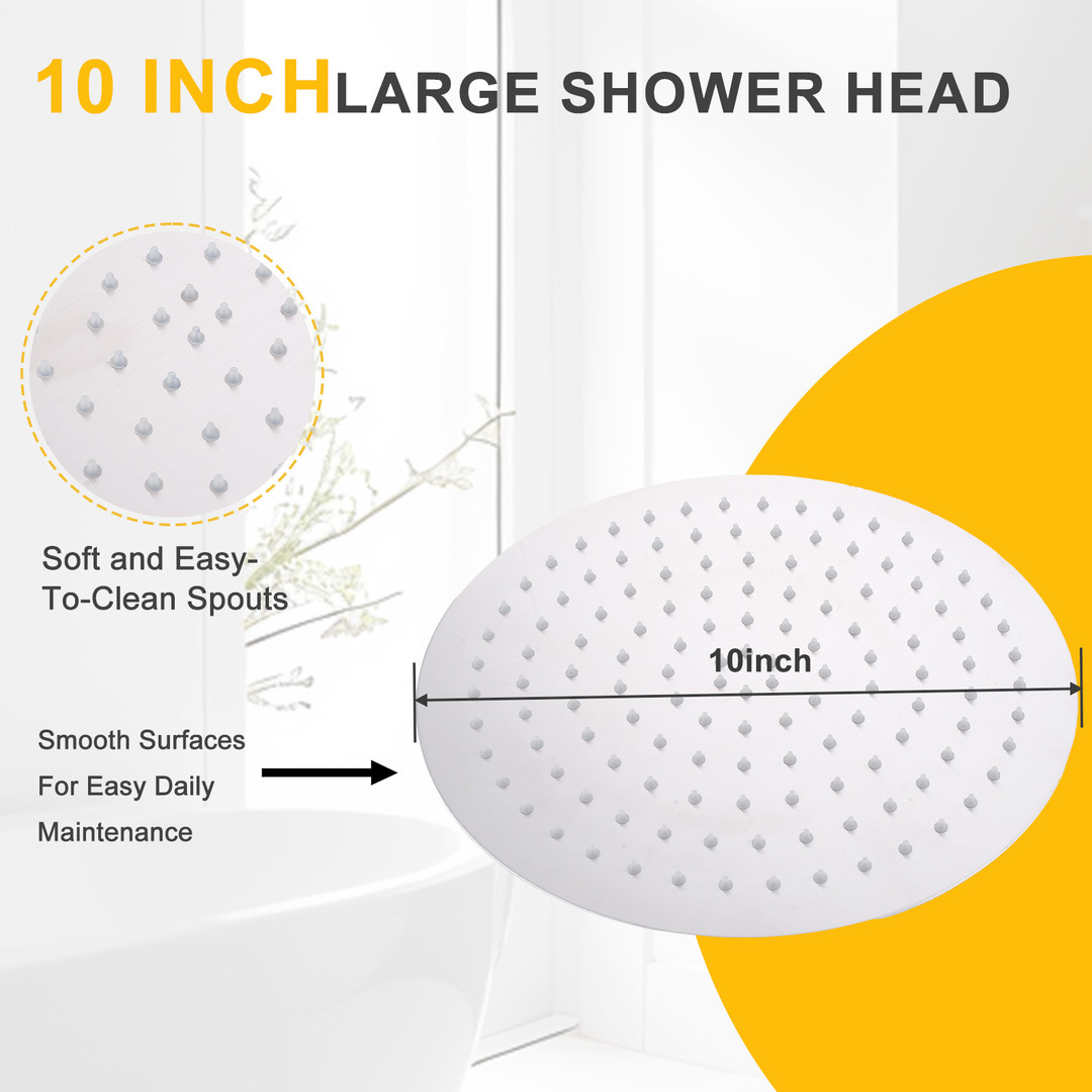 H5018-10-0-3-0-1600×1600