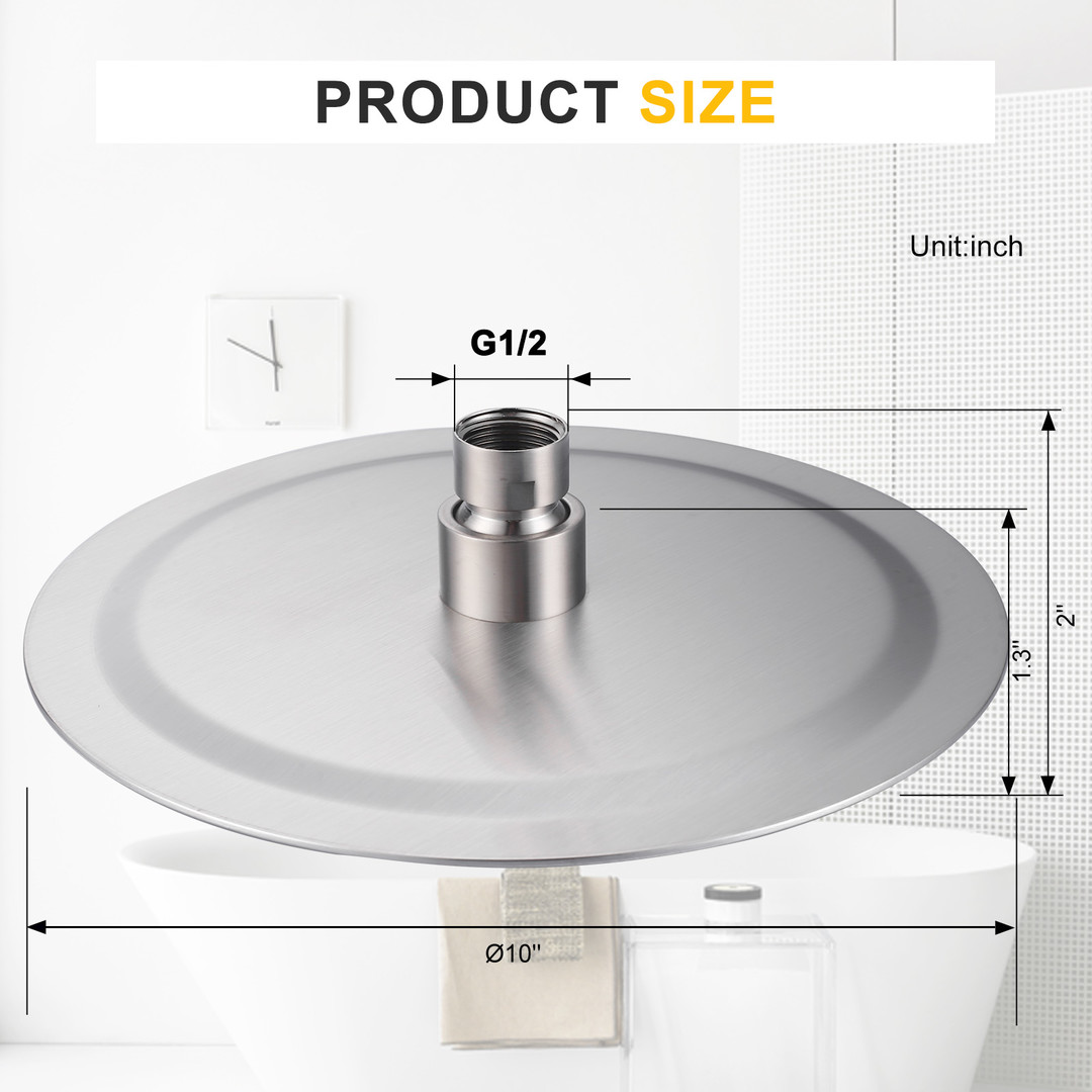 H5018-10-0-5-0-1600×1600