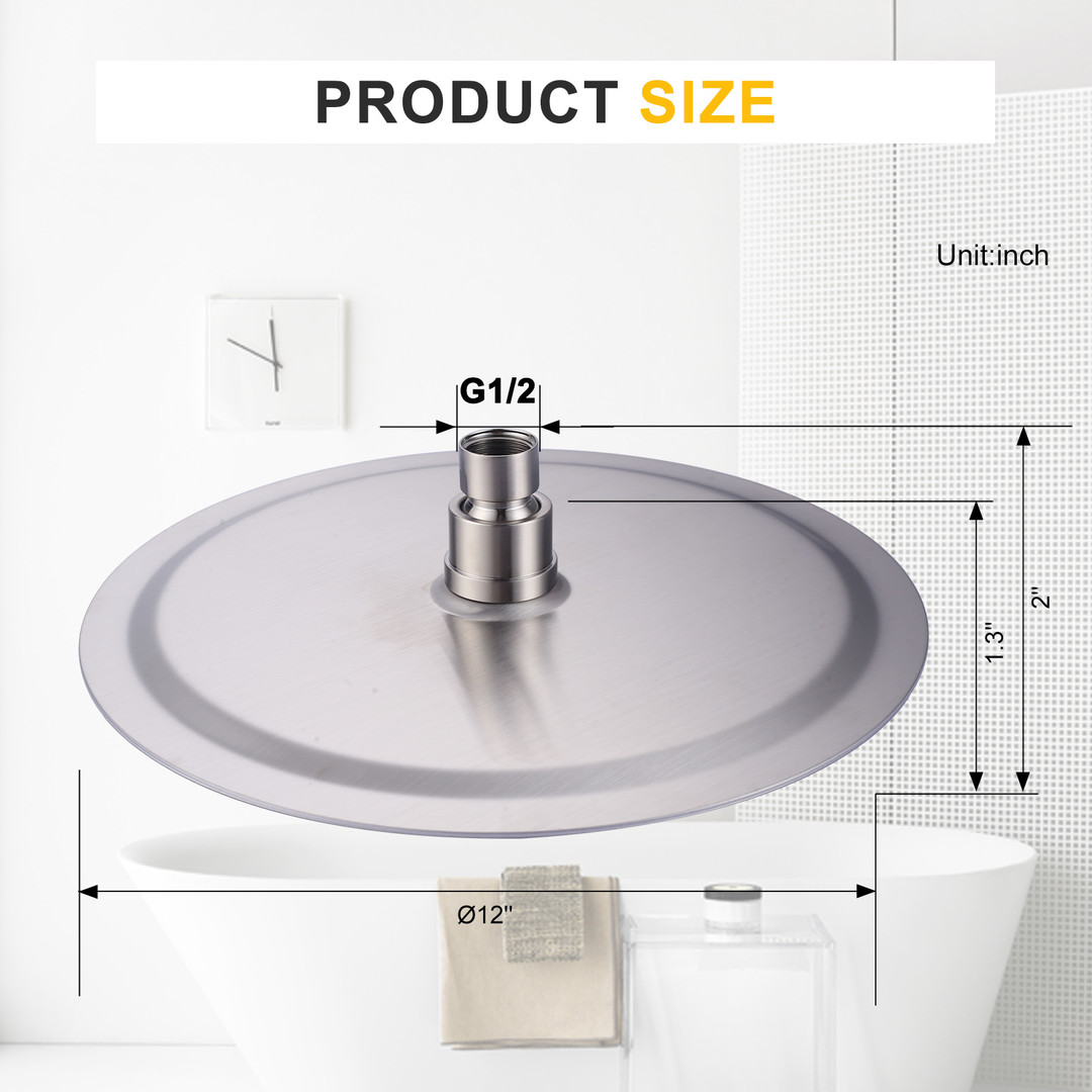 H5018-12-0-5-0-1600×1600