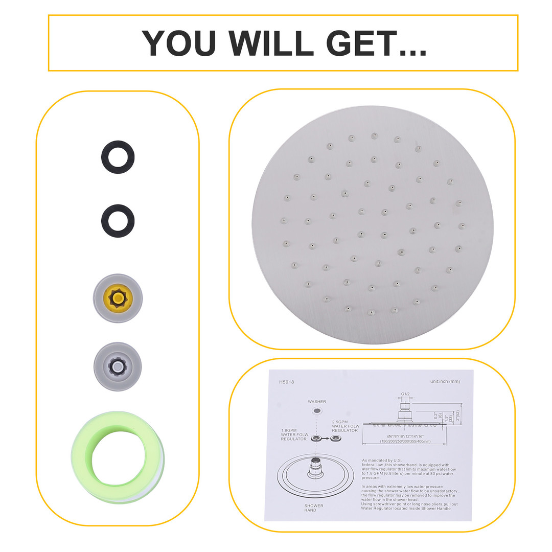 H5018-8-0-6-0-1600×1600