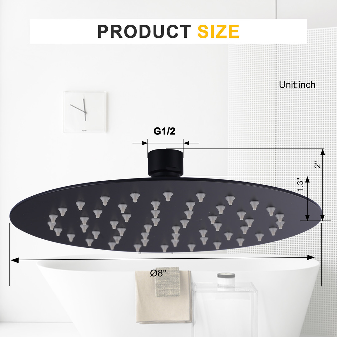 H5018B-8-0-5-0-1600×1600