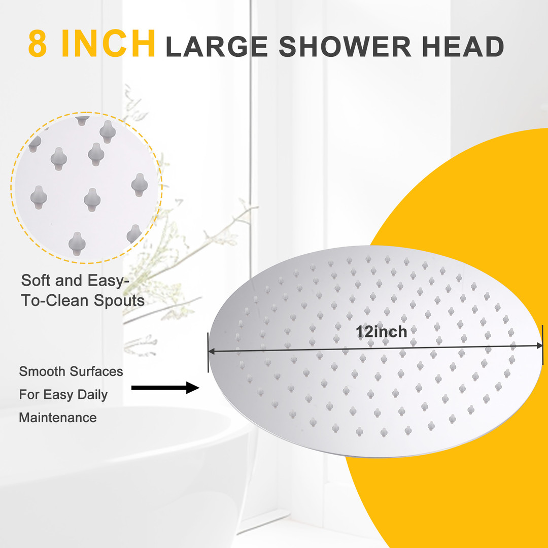 H5018C-12-0-3-0-1600×1600