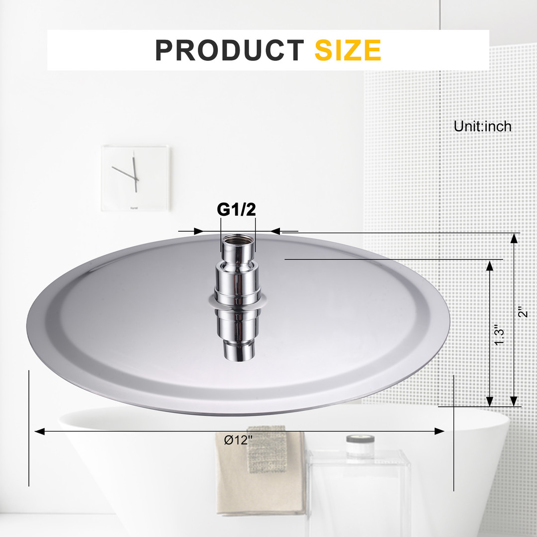 H5018C-12-0-5-0-1600×1600