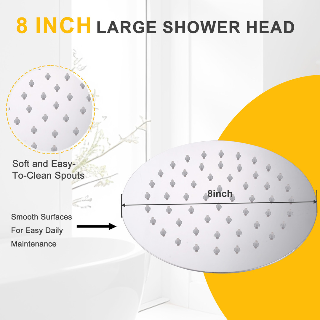 H5018C-8-0-3-0-1600×1600