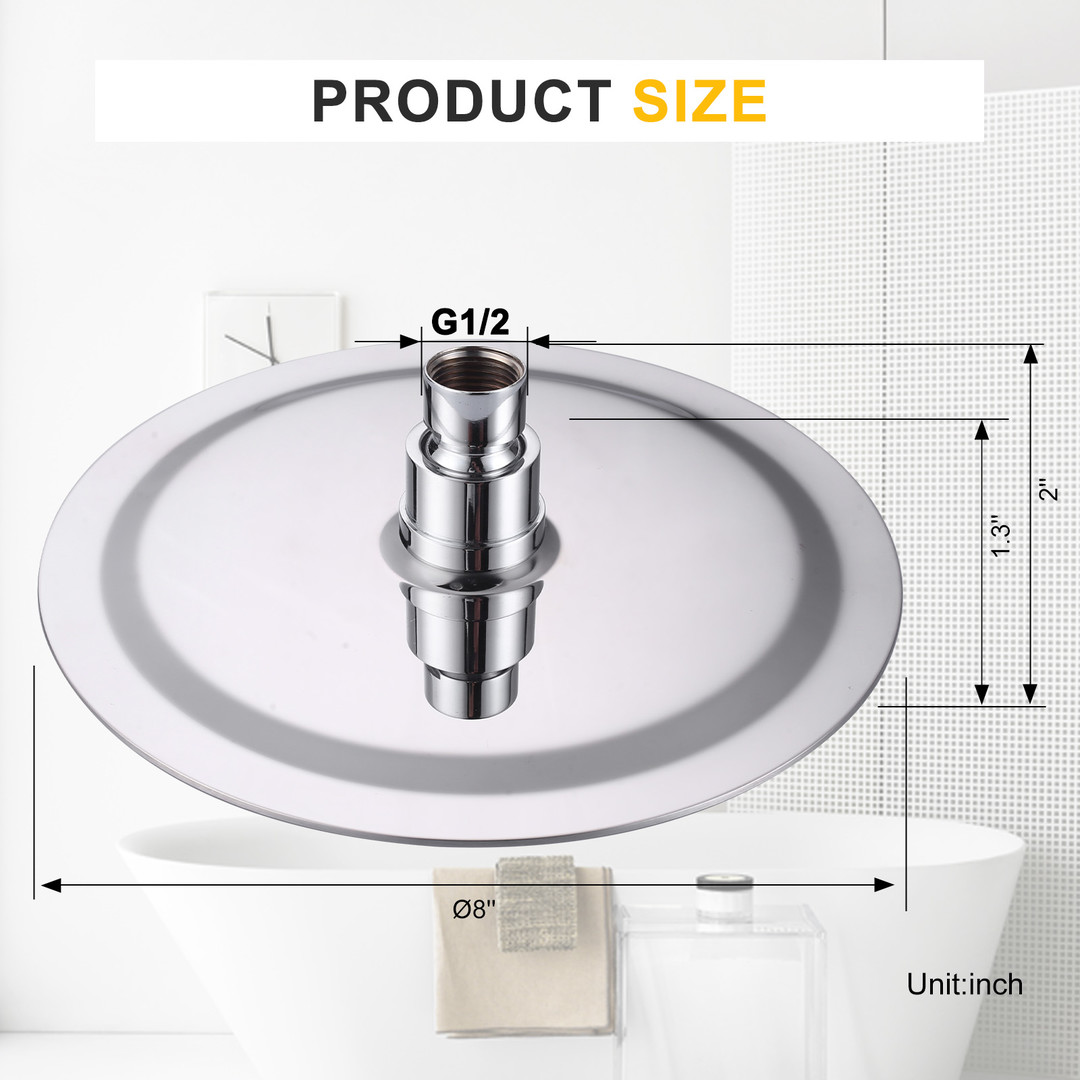 H5018C-8-0-5-0-1600×1600