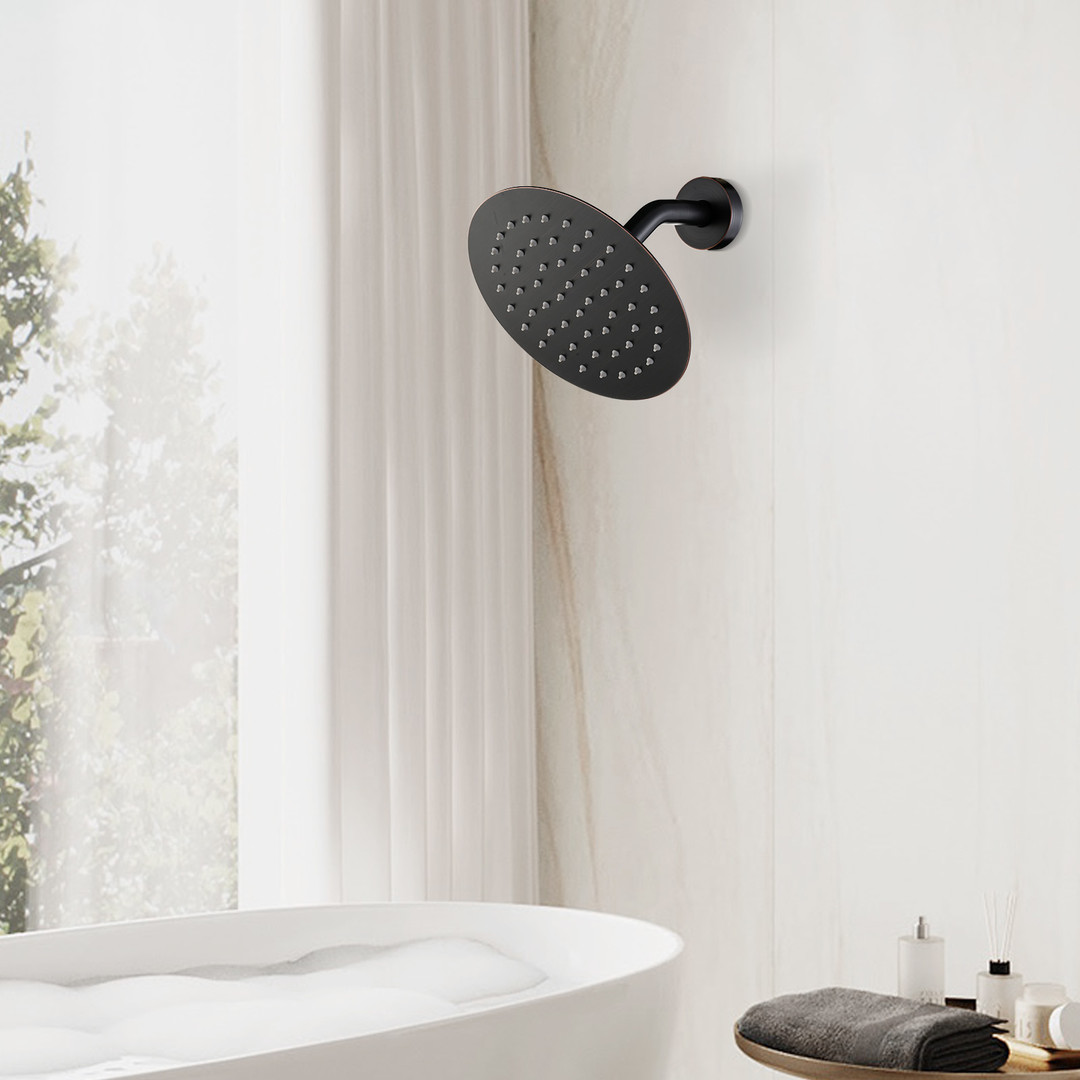 H5018RB-8-0-2-0-1600×1600