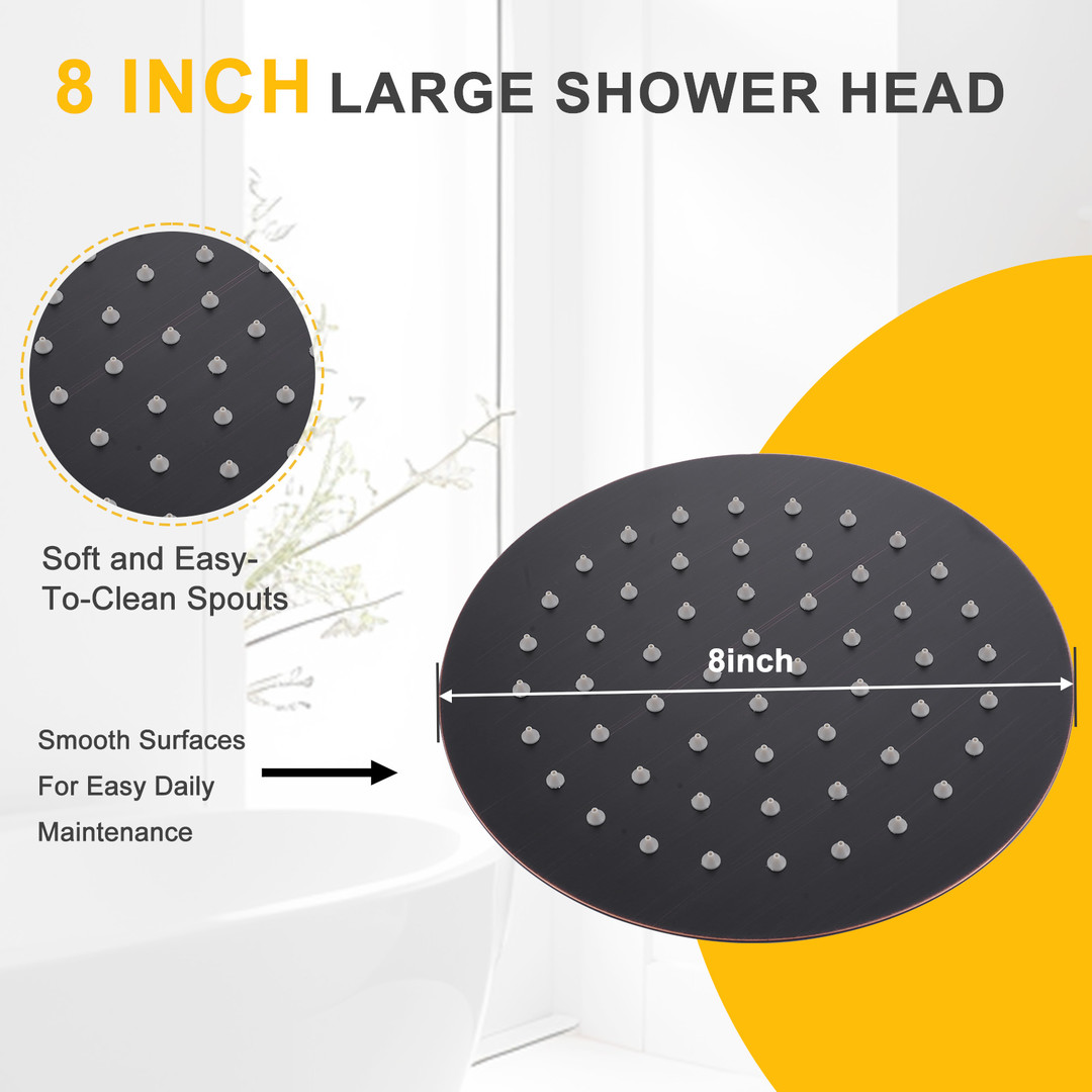 H5018RB-8-0-3-0-1600×1600