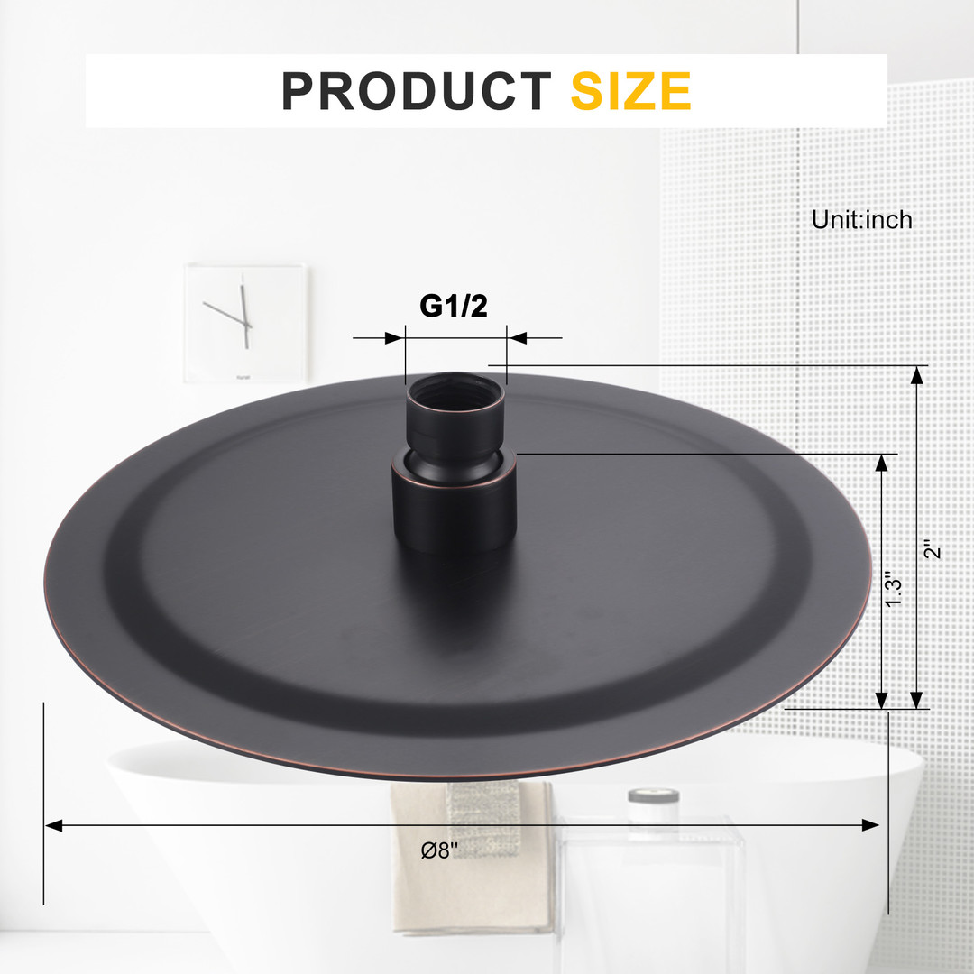 H5018RB-8-0-5-0-1600×1600