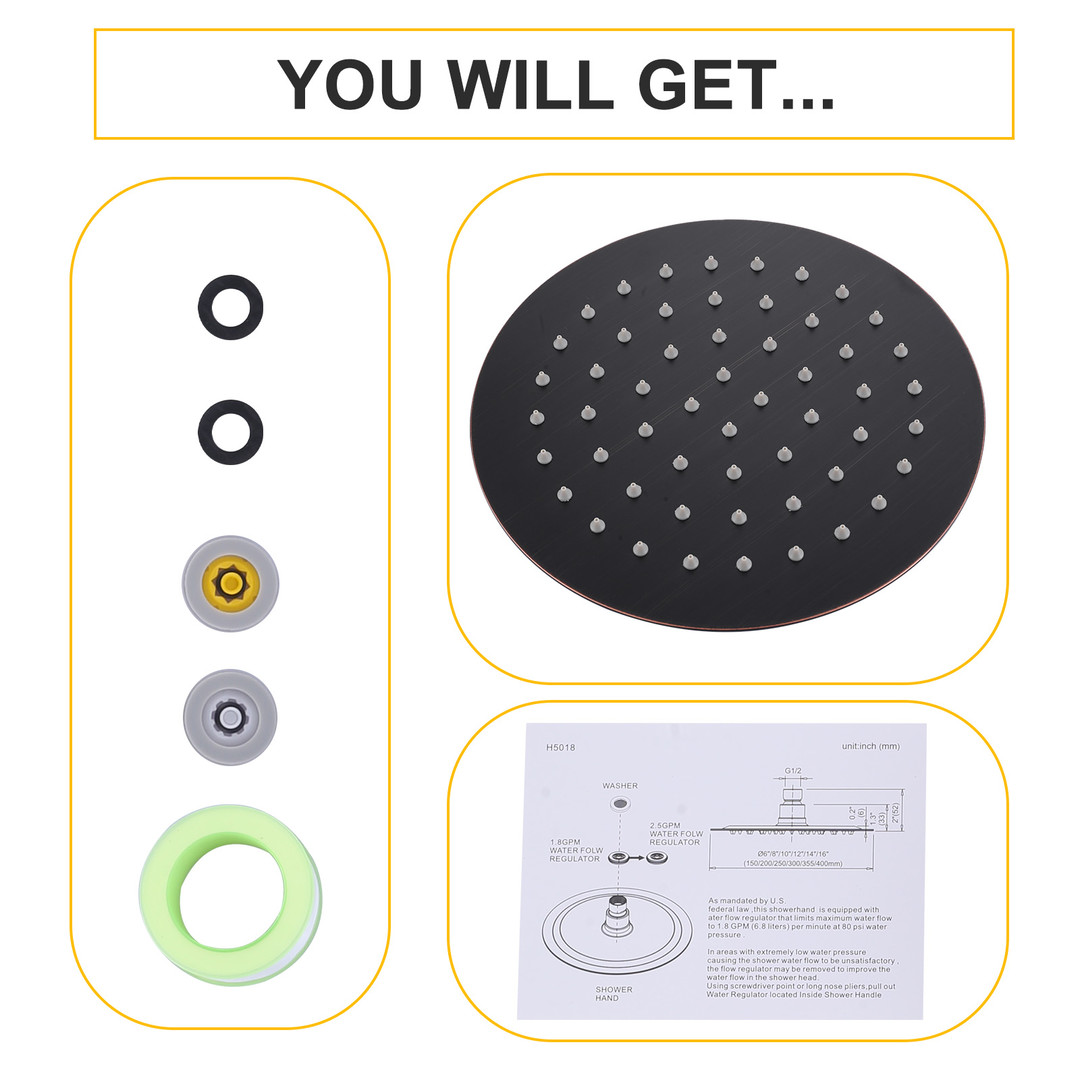 H5018RB-8-0-6-0-1600×1600