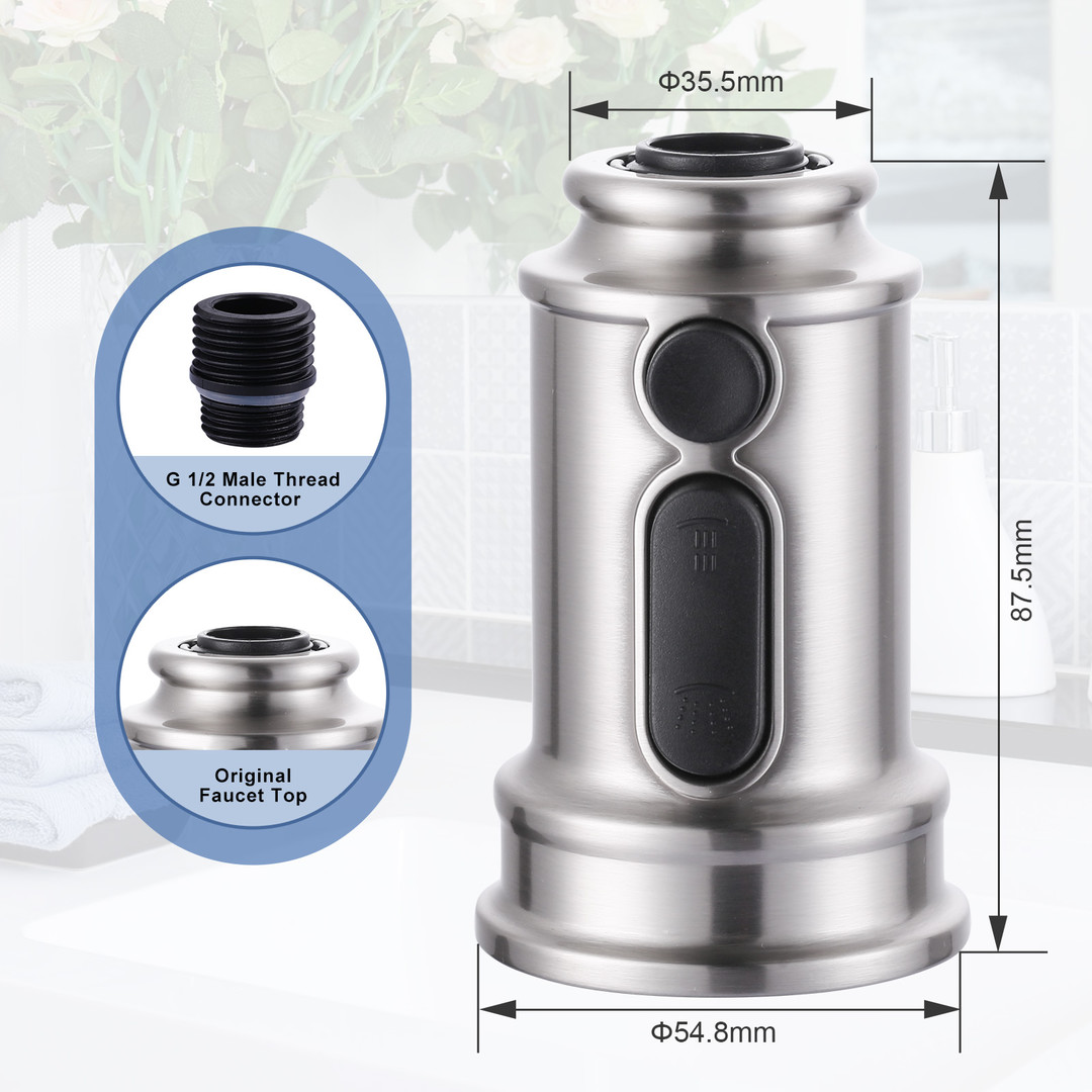 H5025-0-3-1600×1600