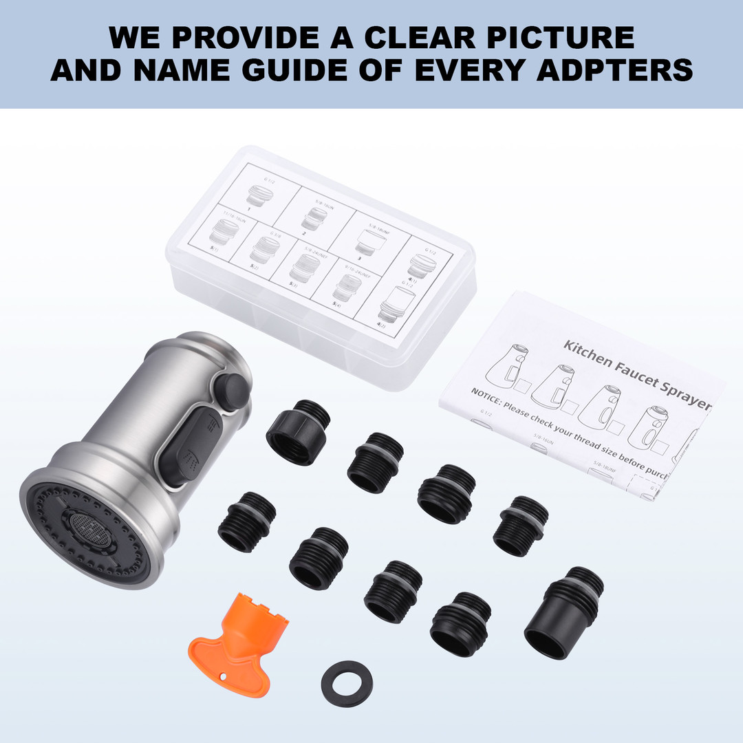 H5025-0-6-1600×1600