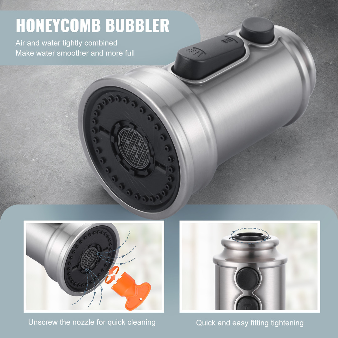 H5025-0-8-1600×1600