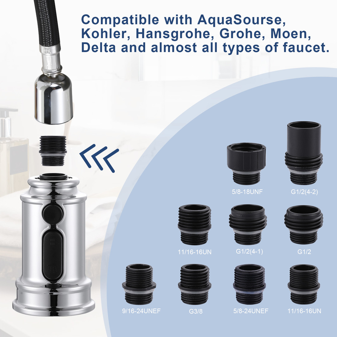 H5025C-0-4-1600×1600