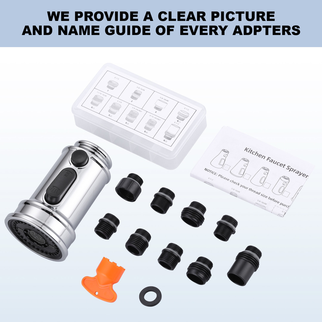 H5025C-0-6-1600×1600