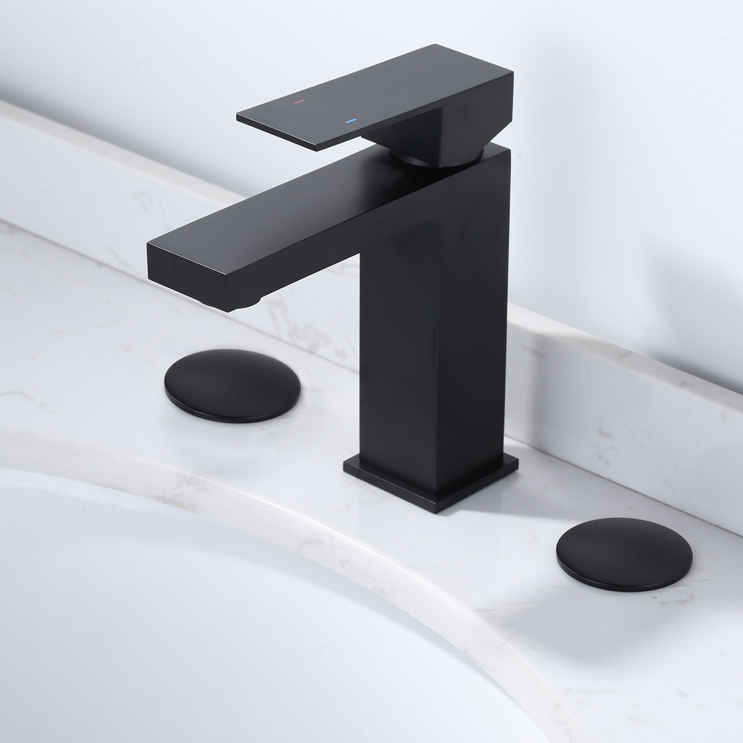 K1032B-0-2-1600×160