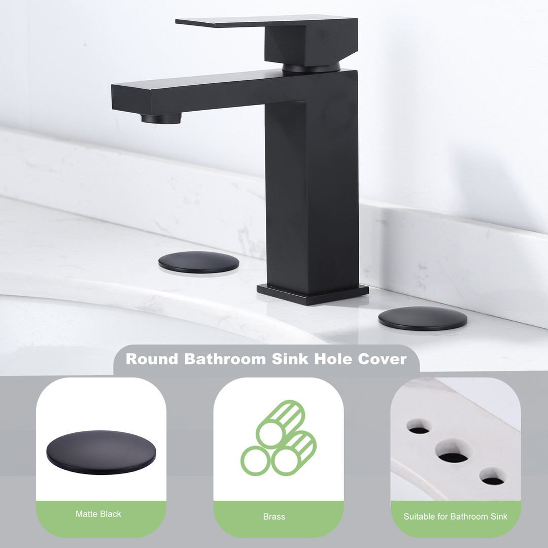 K1032B-0-3-1600×1600