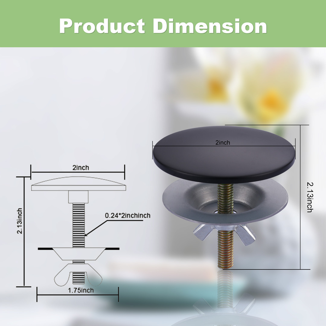 K1032B-0-4-1600×160