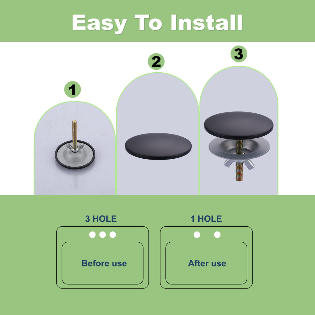 K1032B-0-6-1600×1600