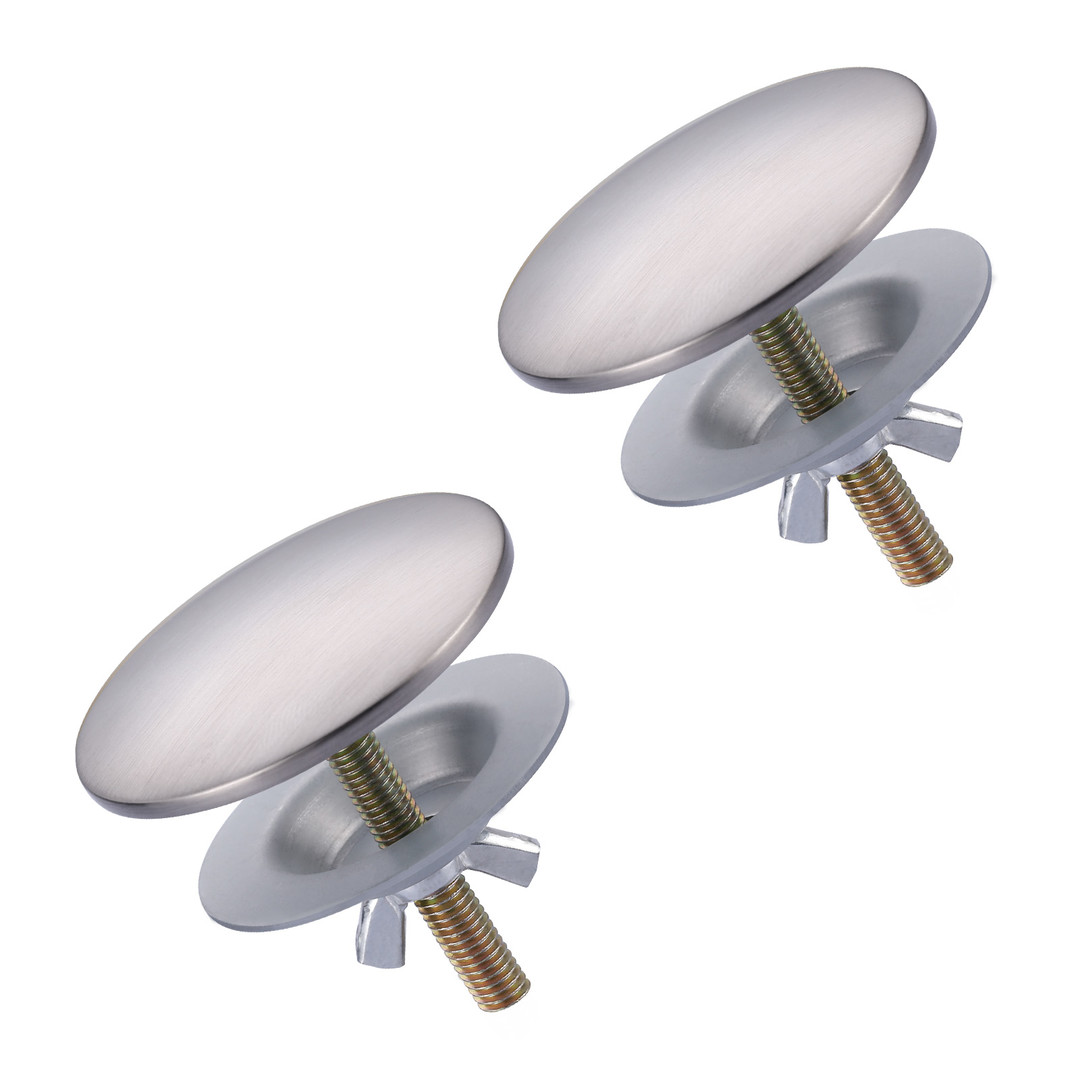 K1032BNX2-0-1-1600X1600