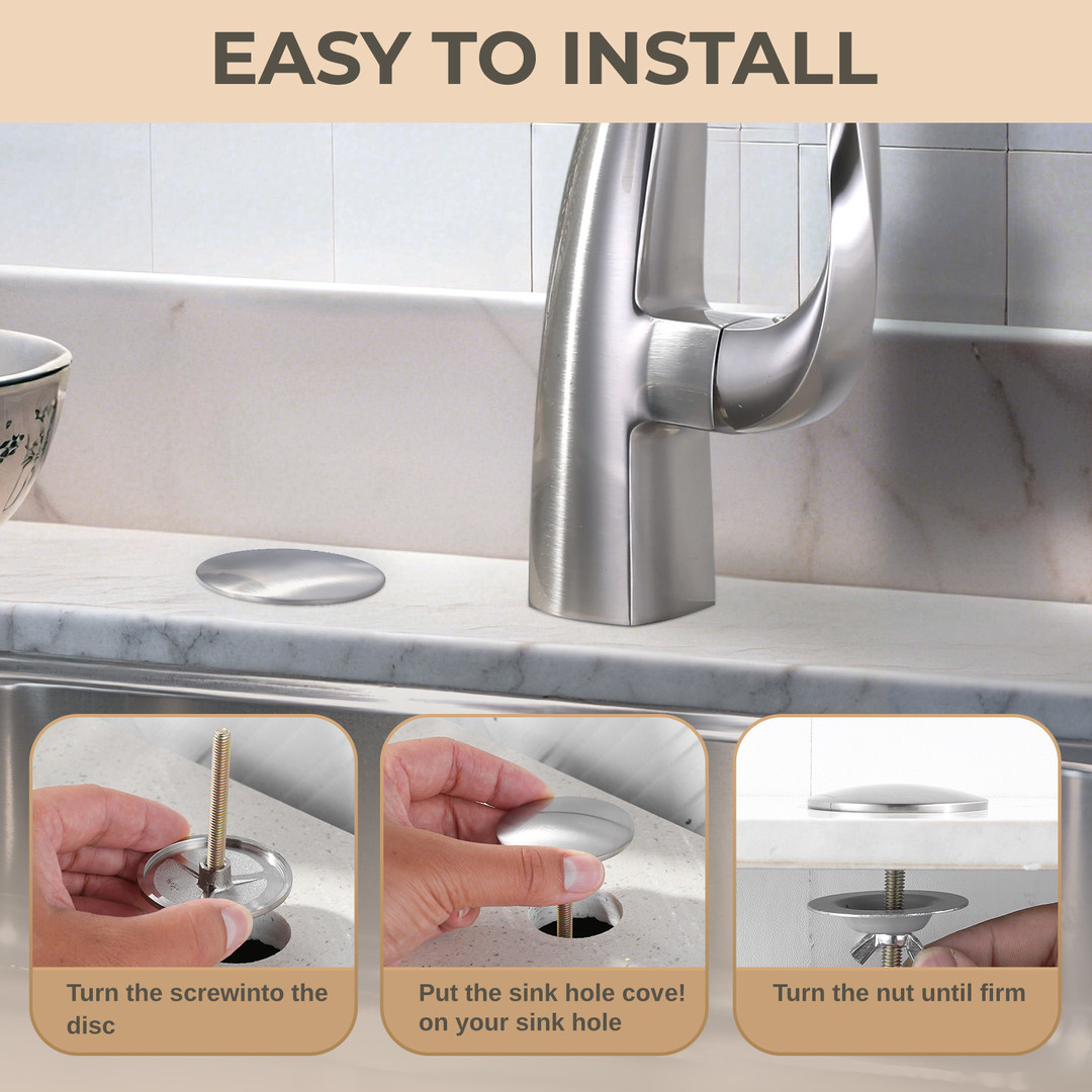 K1032BNX2-0-3-1600X1600