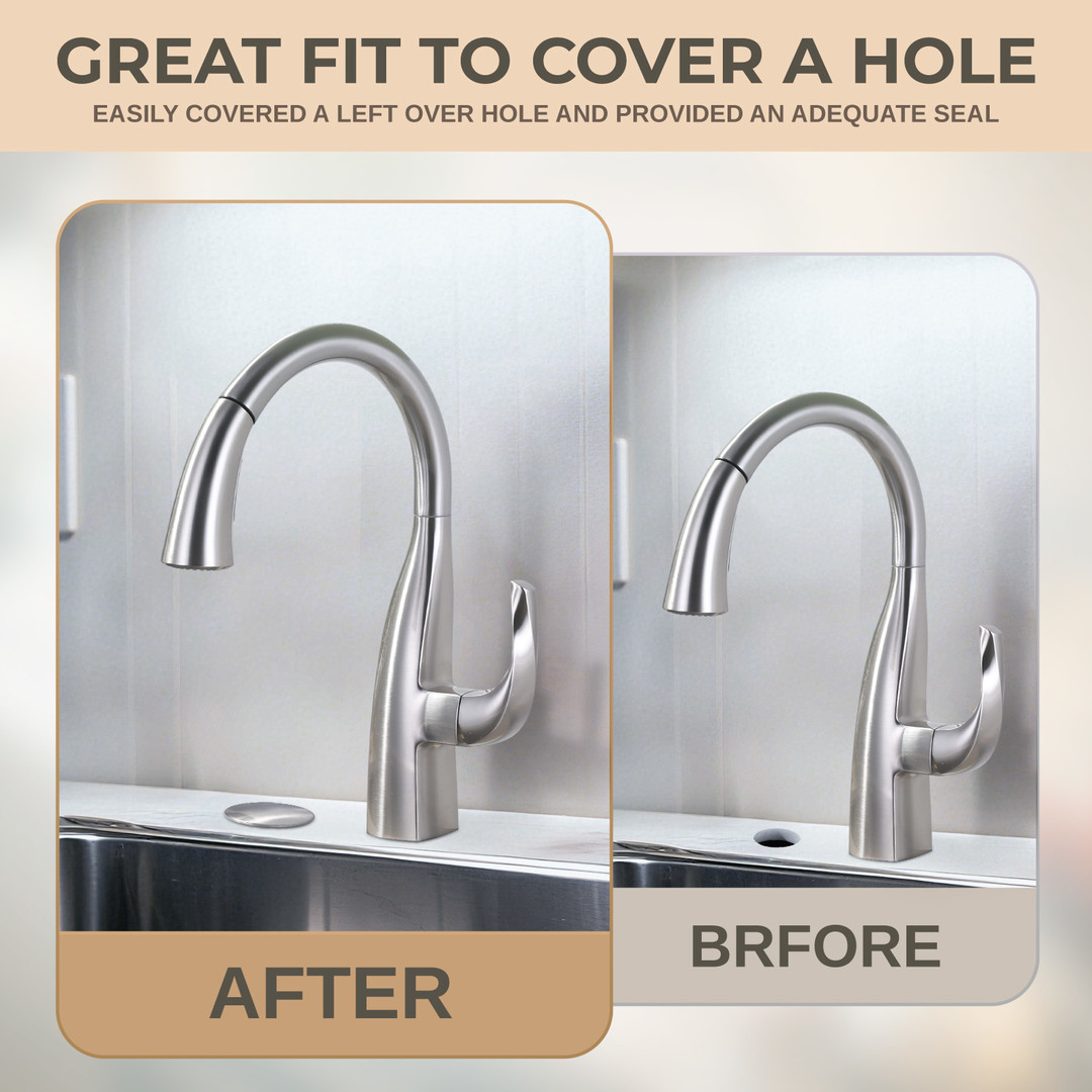 K1032BNX2-0-4-1600X1600