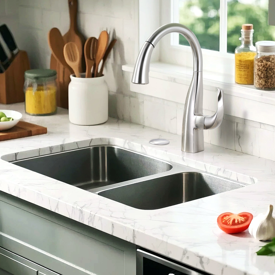 K1032BNX2-0-5-1600X1600