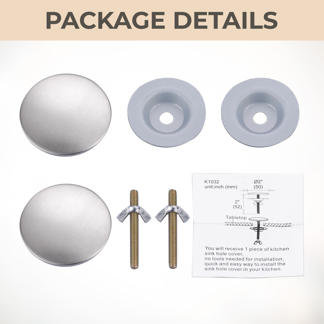 K1032BNX2-0-6-1600X1600