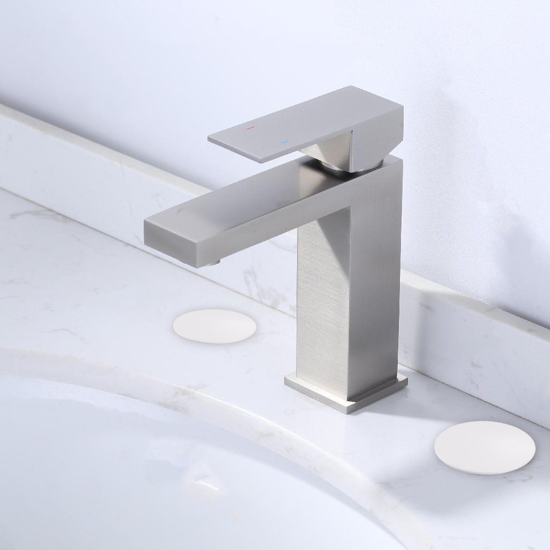 K1032BW-0-2-1600×1600_