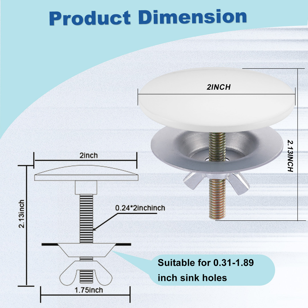 K1032BW-0-4-1600×1600_