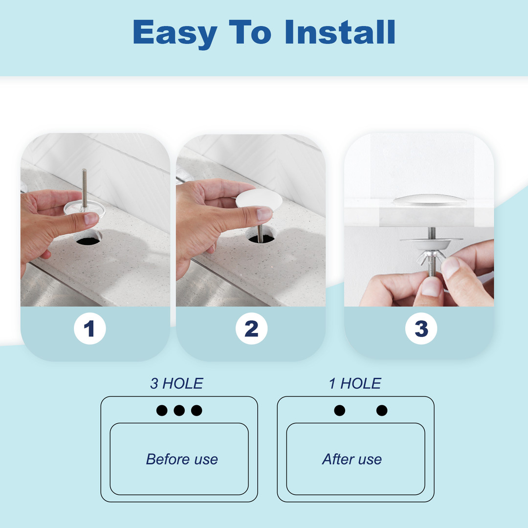 K1032BW-0-6-1600×1600_