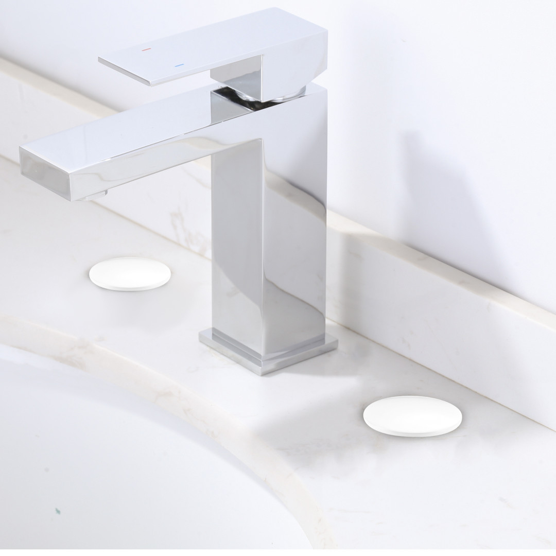 K1032CW-0-2-1600×1600