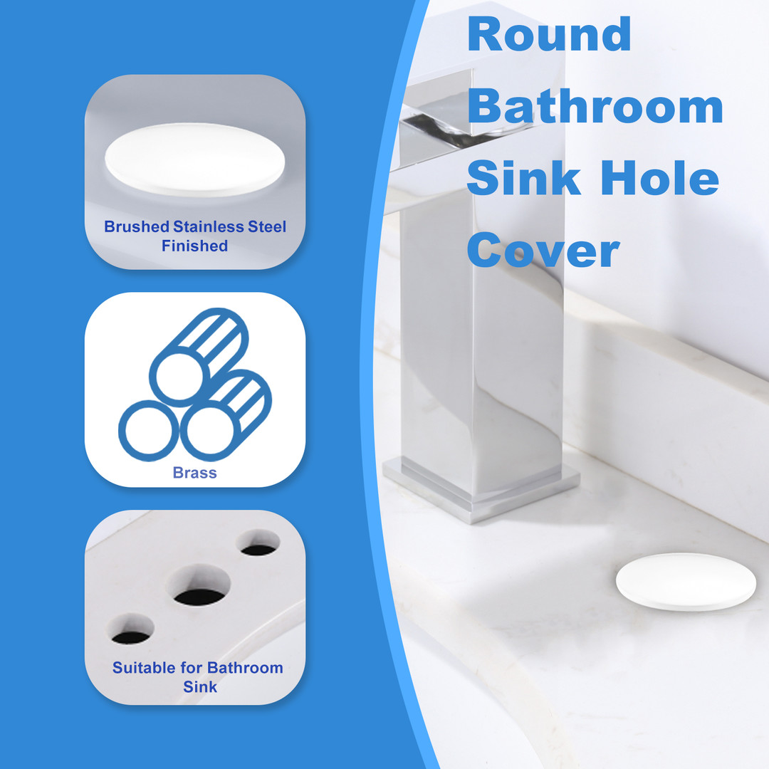 K1032CW-0-3-1600×1600