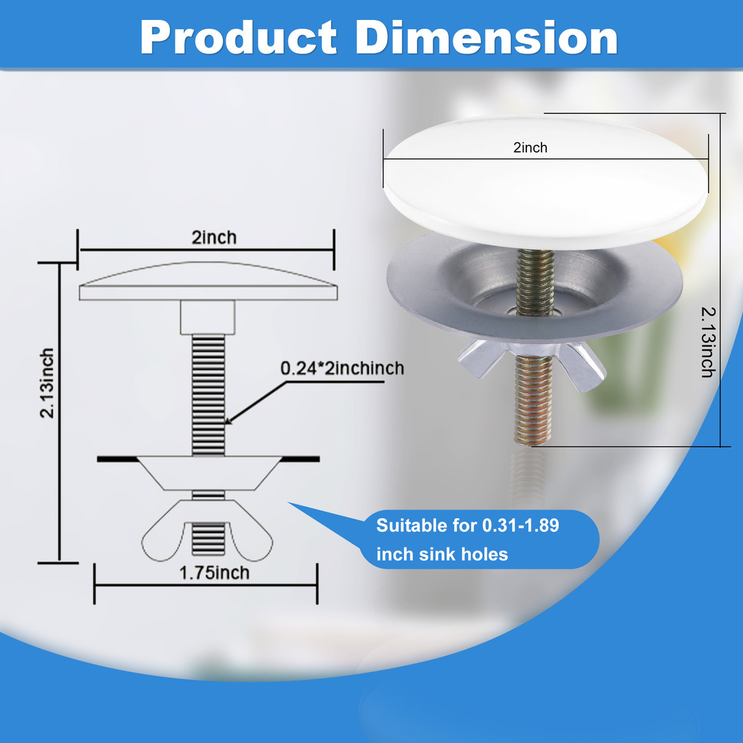K1032CW-0-4-1600×1600