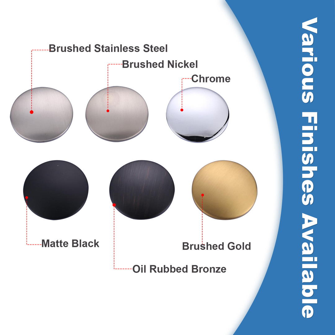 K1032CW-0-5-1600×1600