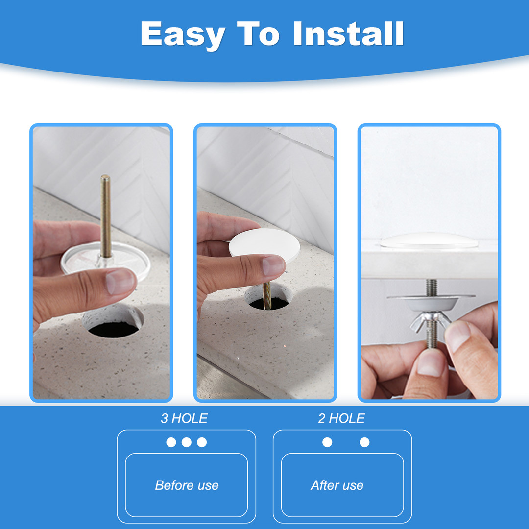 K1032CW-0-6-1600×1600