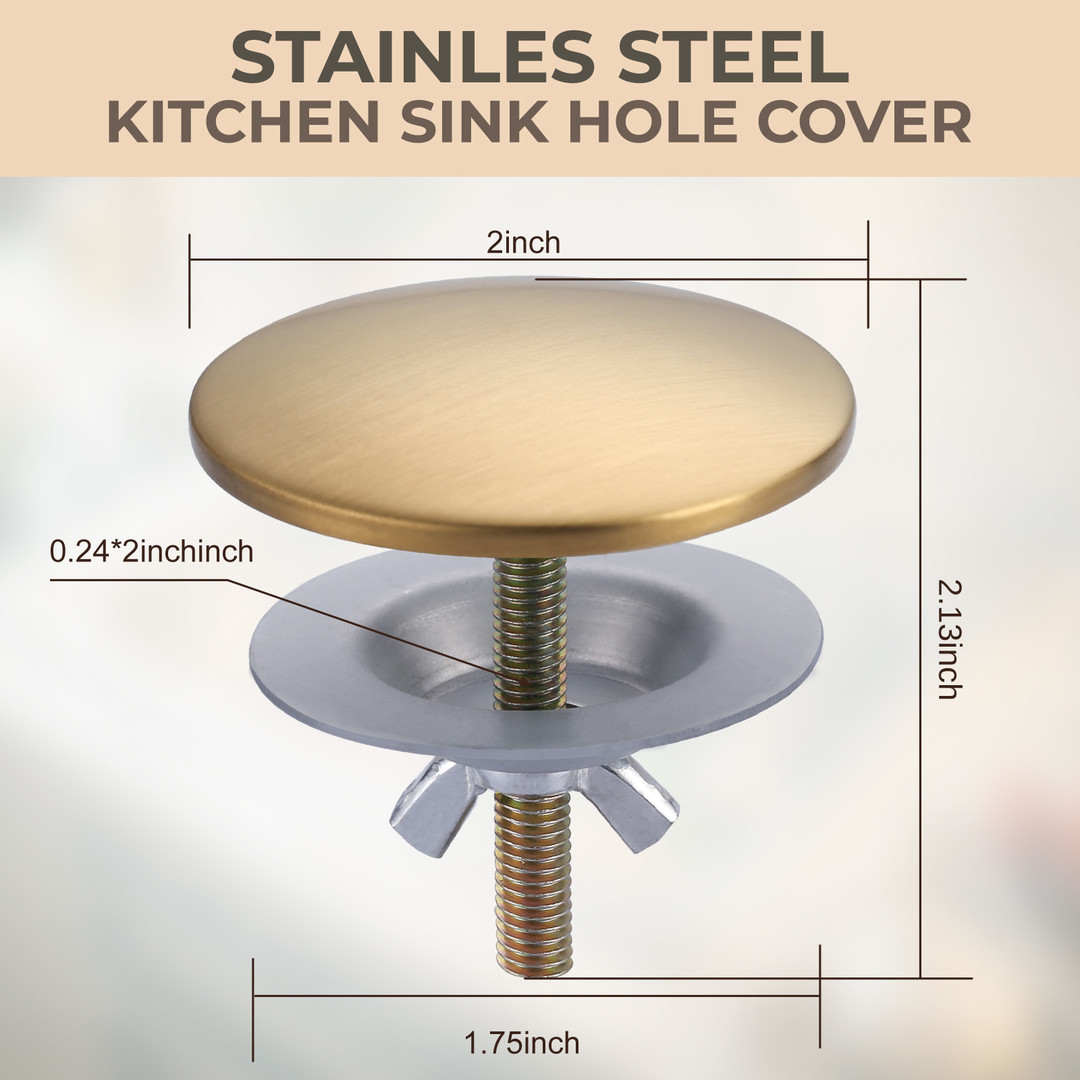 K1032GX2-0-2-1600X1600