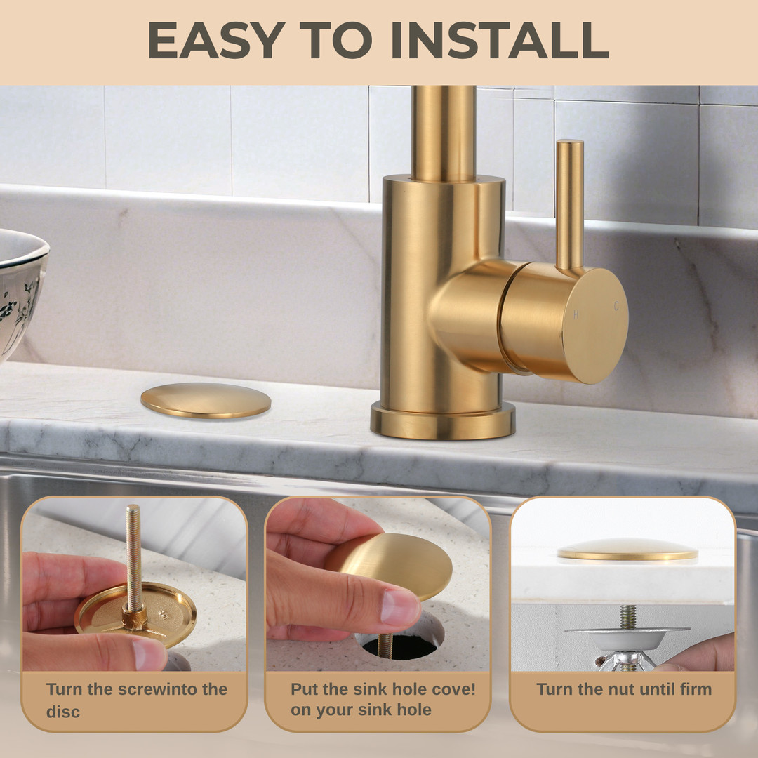 K1032GX2-0-3-1600X1600