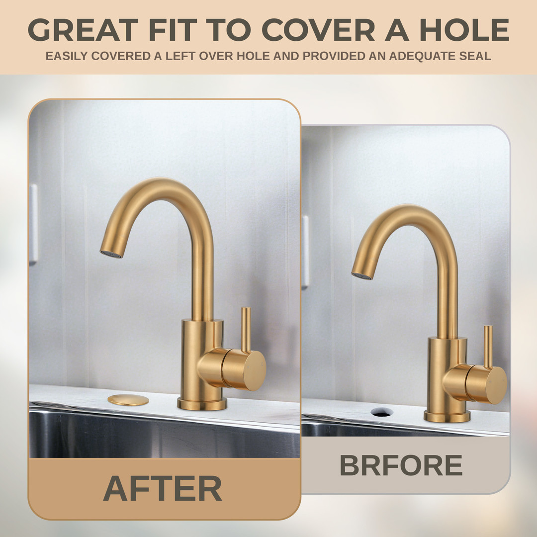 K1032GX2-0-4-1600X1600