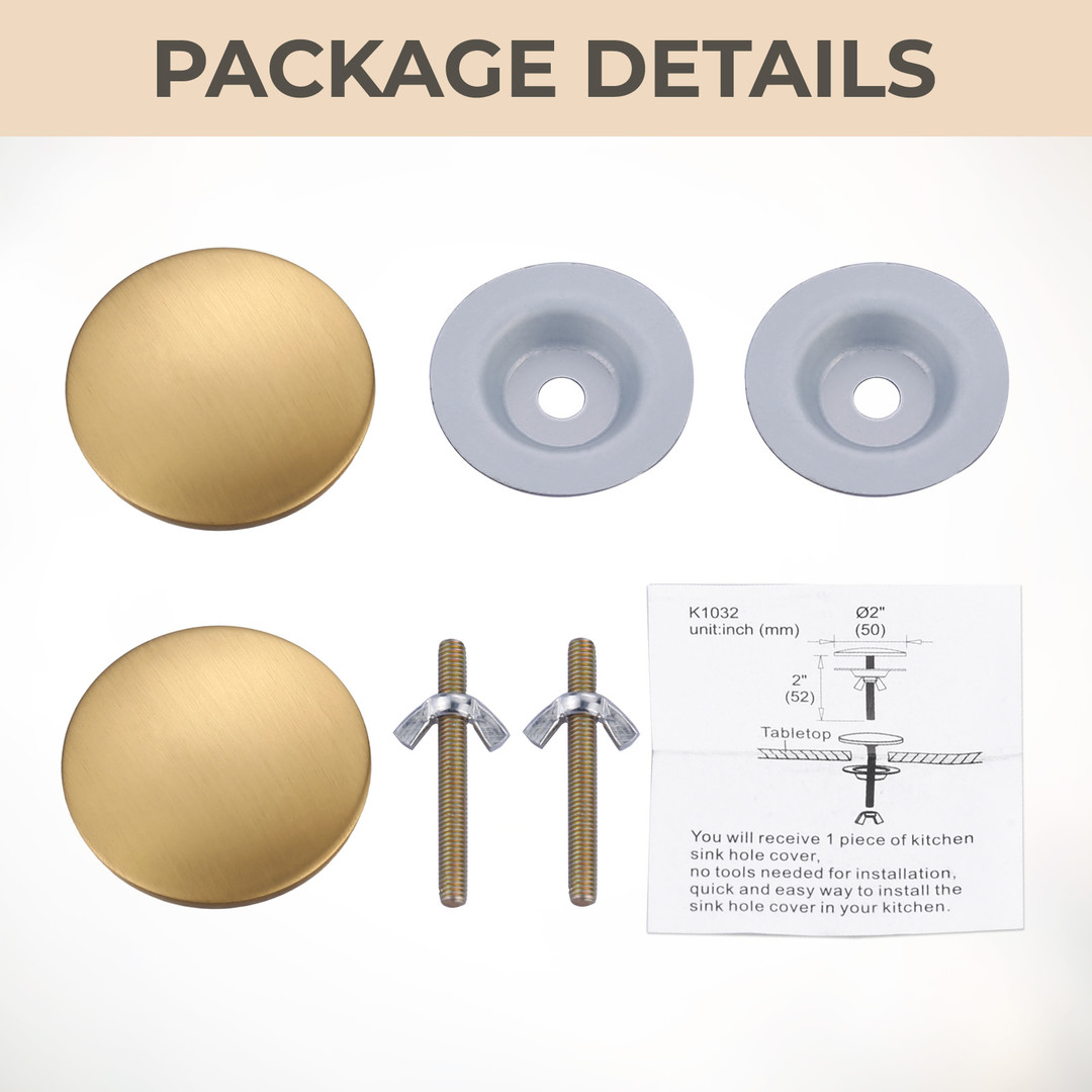 K1032GX2-0-6-1600X1600