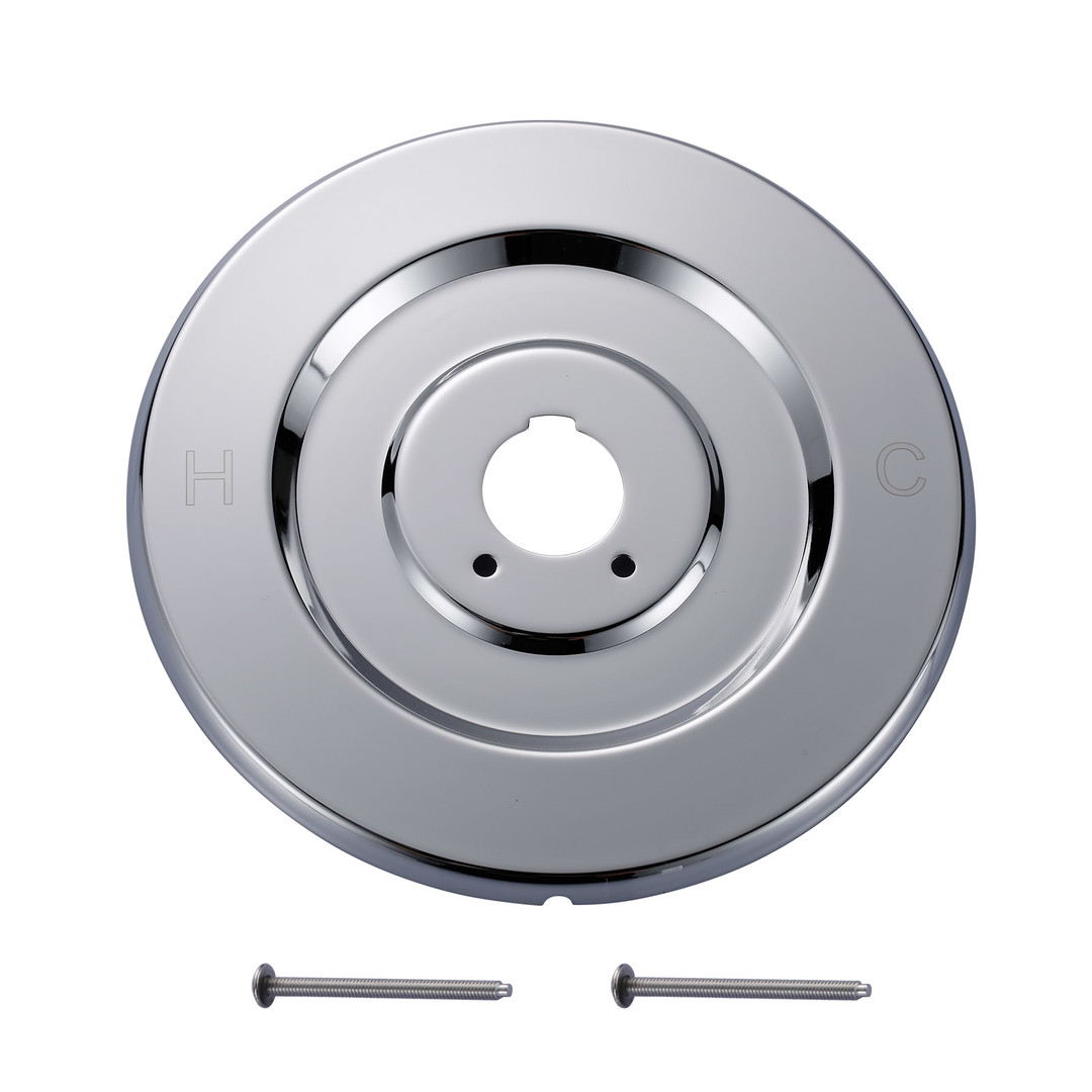 K1048C-0-1-1600X1600