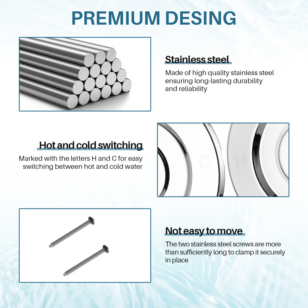 K1048C-0-2-1600X1600