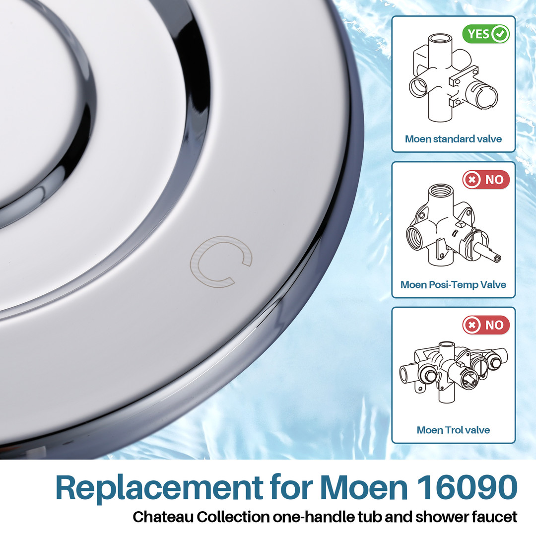 K1048C-0-3-1600X1600