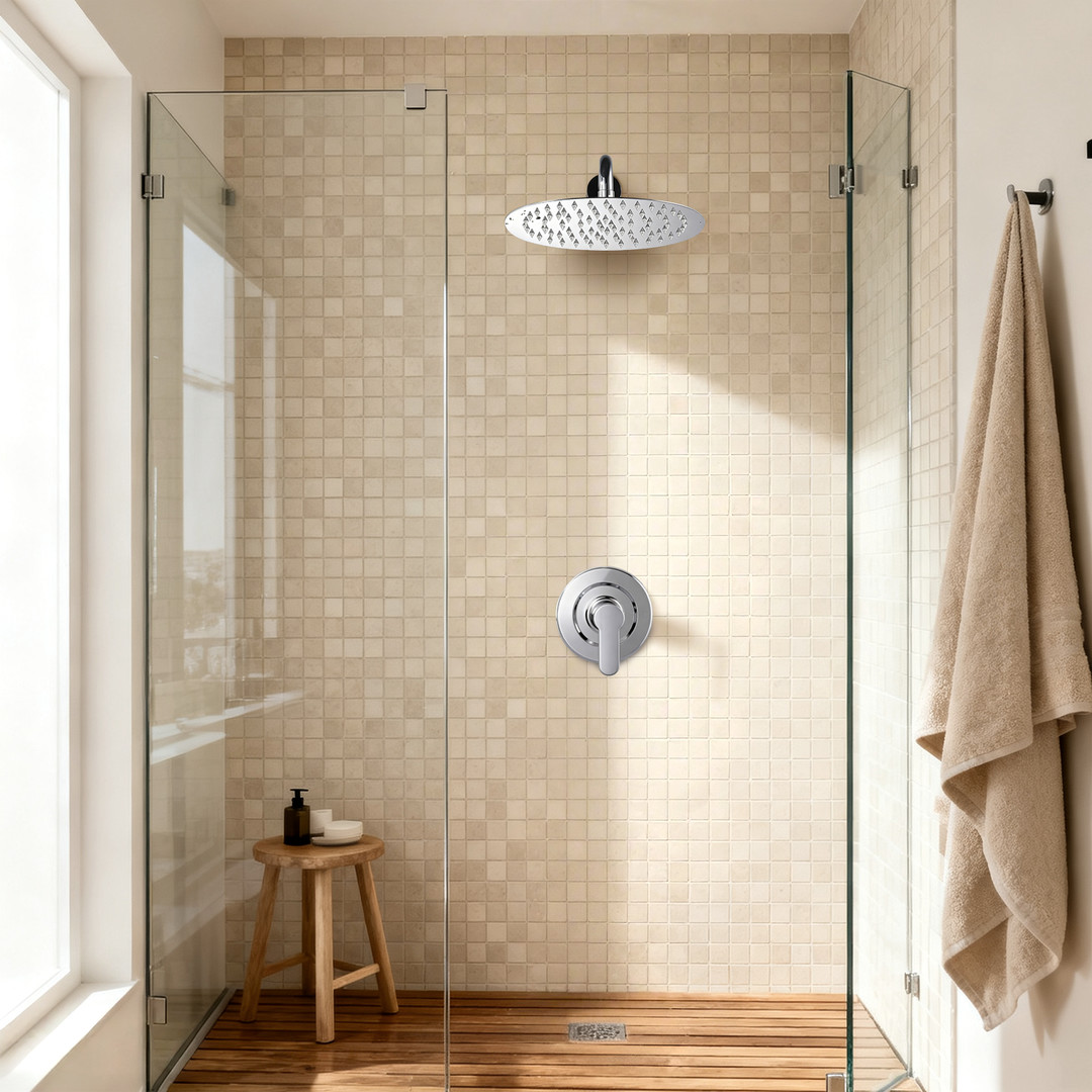 K1048C-0-4-1600X1600