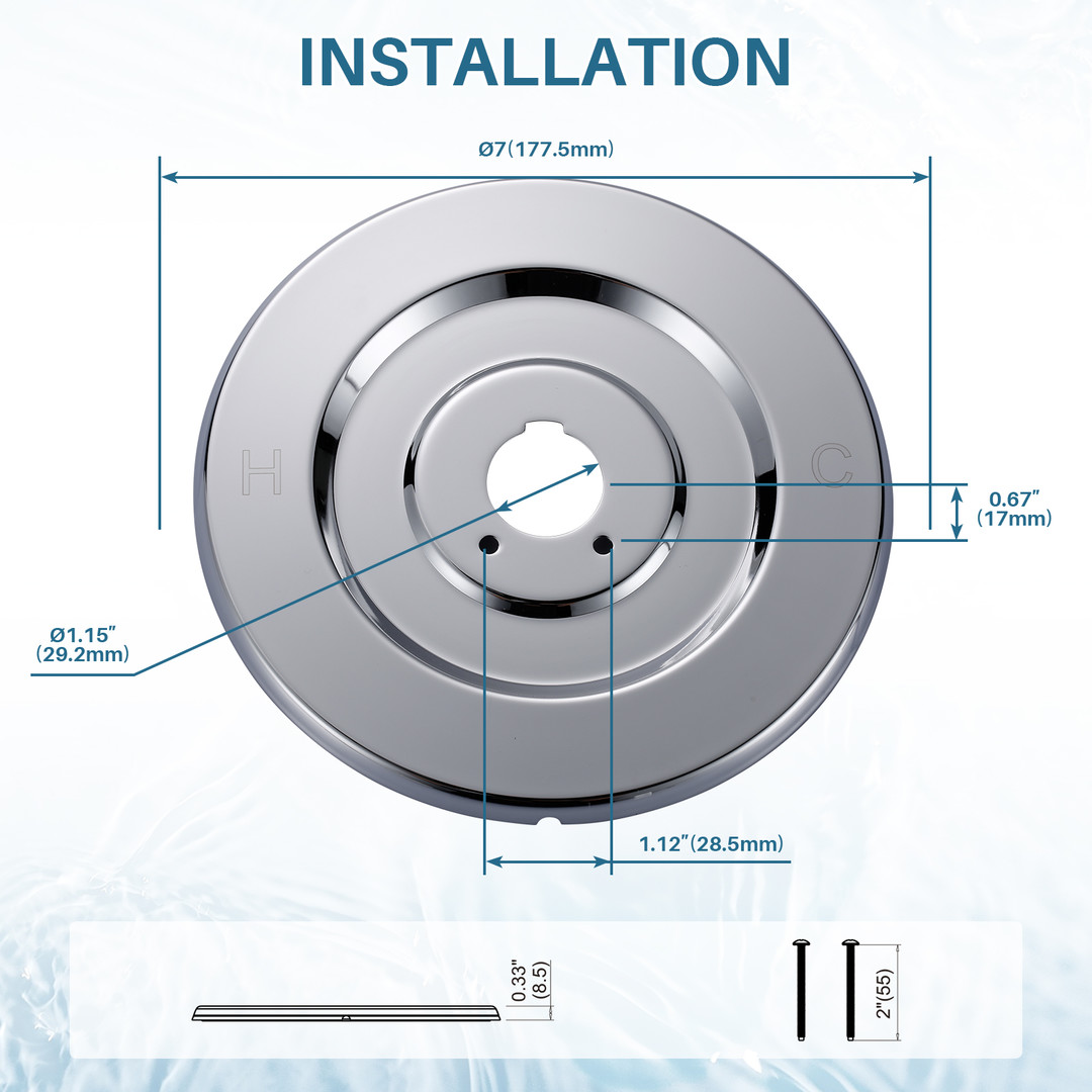 K1048C-0-5-1600X1600