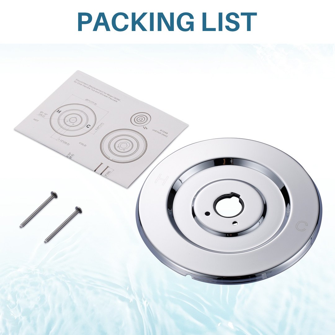 K1048C-0-6-1600X1600